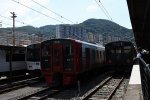 Dcim18073/DSC_9905