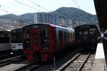 Dcim18073/DSC_9908