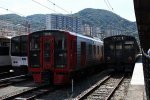 Dcim18073/DSC_9910