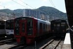 Dcim18073/DSC_9912