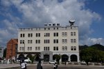 Dcim18073/DSC_9917