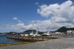 Dcim18073/DSC_9929