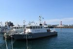 Dcim18073/DSC_9941