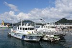 Dcim18073/DSC_9946