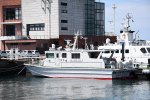 Dcim18073/DSC_9953