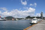 Dcim18073/DSC_9954