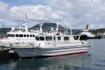 Dcim18073/DSC_9960