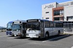 Dcim18073/DSC_9961