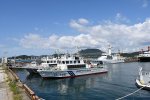 Dcim18073/DSC_9963