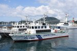Dcim18073/DSC_9964