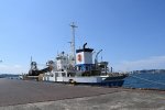 Dcim18073/DSC_9972