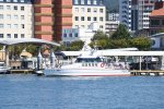 Dcim18073/DSC_9974