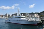 Dcim18073/DSC_9988