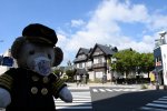 Dcim18074/DSC_0017