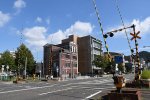 Dcim18074/DSC_0018