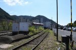 Dcim18074/DSC_0019