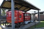 Dcim18074/DSC_0028