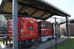 Dcim18074/DSC_0029