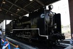 Dcim18074/DSC_0033