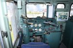 Dcim18074/DSC_0041