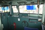 Dcim18074/DSC_0047