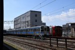 Dcim18074/DSC_0063