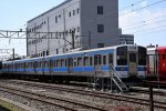 Dcim18074/DSC_0064