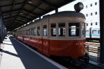 Dcim18074/DSC_0080