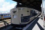 Dcim18074/DSC_0103