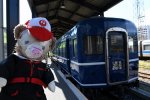Dcim18074/DSC_0106