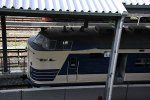Dcim18075/DSC_0177