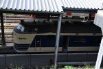 Dcim18075/DSC_0180