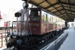 Dcim18075/DSC_0196