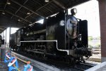Dcim18075/DSC_0202