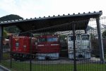 Dcim18075/DSC_0217