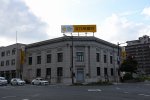 Dcim18075/DSC_0221