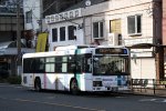 Dcim18075/DSC_0236