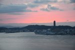 Dcim18076/DSC_0285