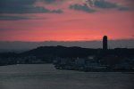 Dcim18076/DSC_0288