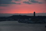 Dcim18076/DSC_0289