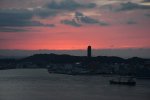 Dcim18076/DSC_0290