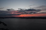 Dcim18076/DSC_0291