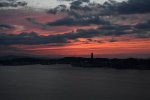 Dcim18076/DSC_0292