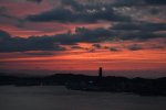 Dcim18076/DSC_0293