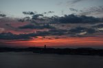 Dcim18076/DSC_0296