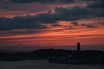 Dcim18076/DSC_0299