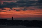 Dcim18076/DSC_0300