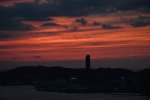Dcim18076/DSC_0301