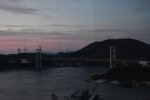 Dcim18076/DSC_0302