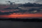 Dcim18076/DSC_0303